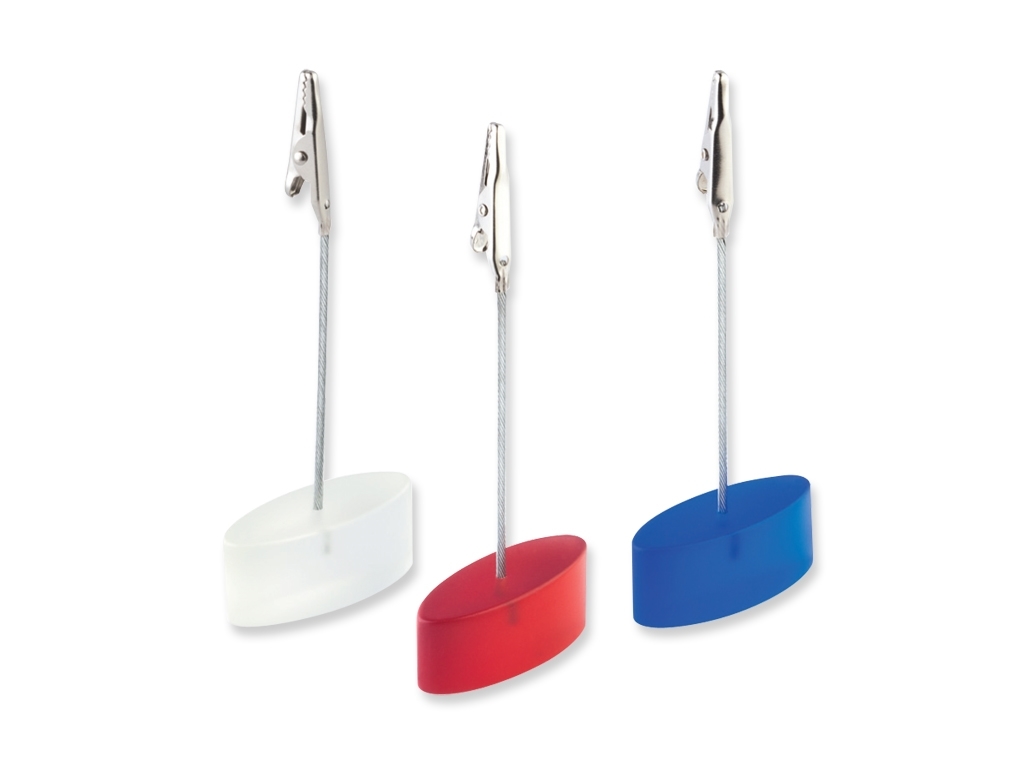 Paper Clips